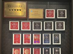 -炳胜品味(海印总店)