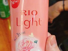 -北京保利大厦酒店(东四十条地铁站店)