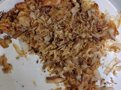 -韩宫宴烤肉·黑毛和牛·料理(合肥滨湖银泰城店)
