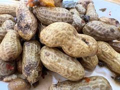 -华军正宗郭场鸡(石首店)