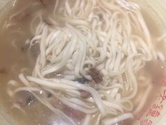 -协茂森老钟家(保利店)