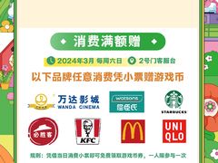 -万达广场(南宁青秀店)