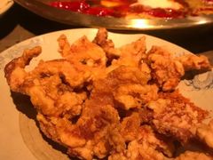 -小龙坎火锅(湖滨银泰in77店)