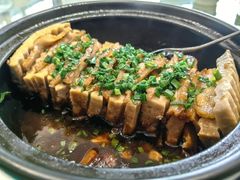 -茗醉园茶楼