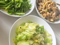 -田螺阿姨自营月嫂·育儿嫂(高新店)