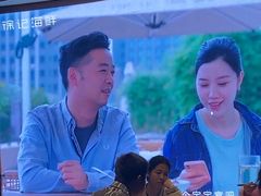 -徐记海鲜(梅溪新天地店)