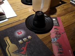 -茶花妹子云南餐厅(北大店)