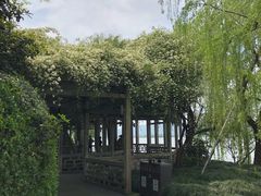 -西湖天地