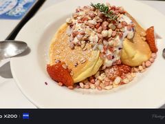-CARINO BAKERY&CAFE(南方商城店)