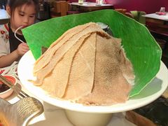 -九鼎轩脆毛肚火锅(三钢里店)
