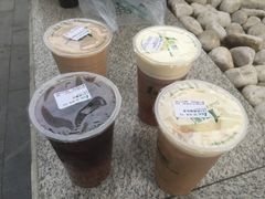 -1点点(银座和谐广场店)
