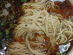 -观桥阁(锦溪店)