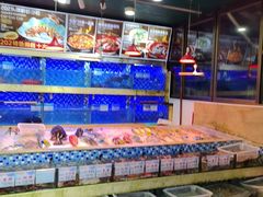 -202特色排档(五缘湾店)