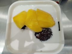 -满记甜品(苏州中心店)