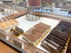 -Ninethirty by Awfully Chocolate(天环广场店)