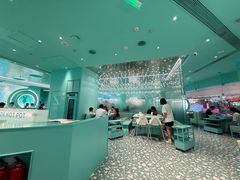 -季季红火锅(柳州城中万达二店)
