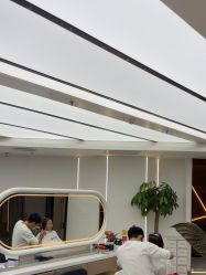 -木北造型