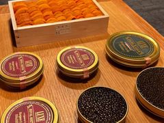 -本逸·割烹料理(湖墅店)