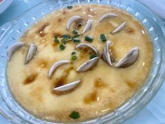 -碧海银沙海鲜餐厅(恒大海上威尼斯店)