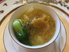 -钓鱼台国宾馆