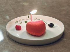 -新荣记(新源南路店)