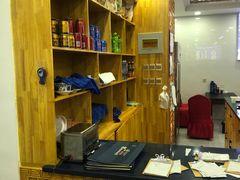 -撒拉人家.酸菜牦牛肉火锅