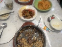 -Aqua Oasis 水天堂(常熟永旺店)