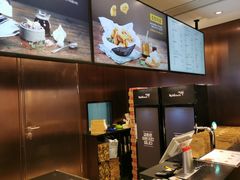 -Kyochon1991校村炸鸡(杨高中路店)