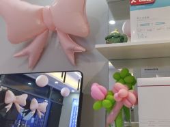 -蕾特恩专业祛痘国际连锁