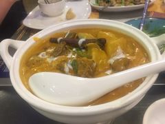 -simply thai天泰(长泰广场店)