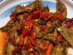 -蟹宗蟹(润达国际五楼店)