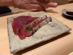 -晴空·日本料理(万象城店)