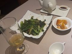 -尚一汤 广东炖汤(金桥国际店)