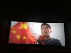-保利国际影城(中环店)