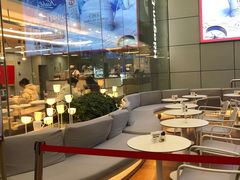-哈根达斯(天河城店)