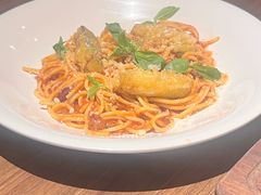 -Magnet磁食(愚园路店)