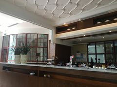 -飞石咖啡(帝壹城店)
