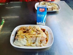 -源记肠粉(华贵路店)
