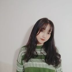 -FRIDAY星期五专业美发沙龙