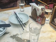 -小吊梨汤·北京菜(香山店)