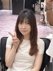 -WM Hair Salon