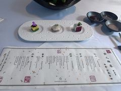 -京兆尹(雍和宫店)