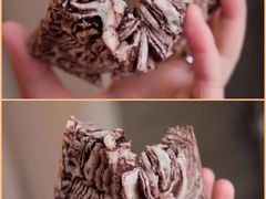 -星巴克(宝山万达店)