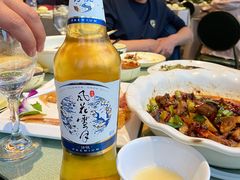 风花雪月-水上人家民俗餐厅(洱海公园店)
