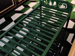-季季红火锅(新百大店)