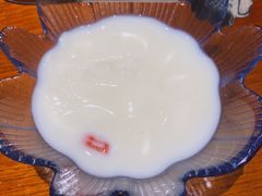 -千代武日本料理(爱建店)