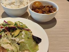 -北京京宝行宝马4S店(闵庄路店)