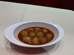 -喜家德虾仁水饺(岗厦北店)