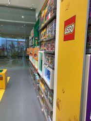 -KIDSLAND(恒隆广场店)