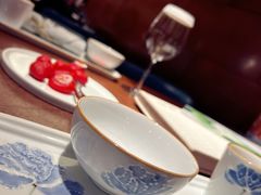 -映水芙蓉(长宁来福士店)